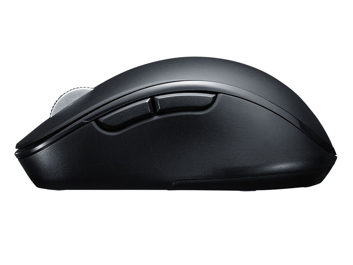 MA-BTBL190BK [�u���b�N]