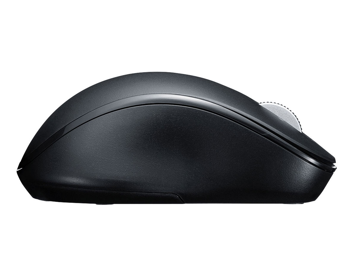MA-BTBL190BK [�u���b�N]