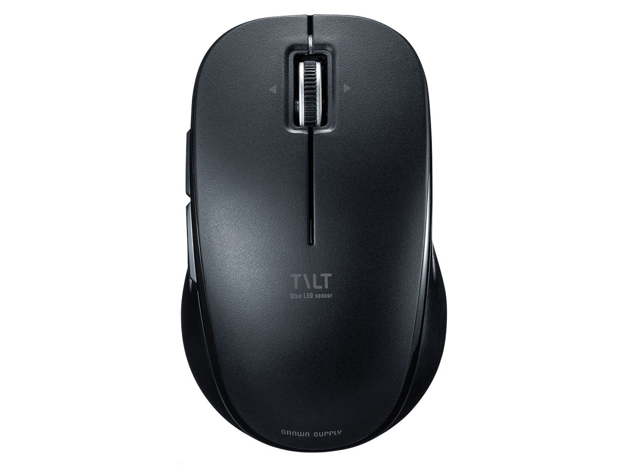 MA-BTBL190BK [�u���b�N]