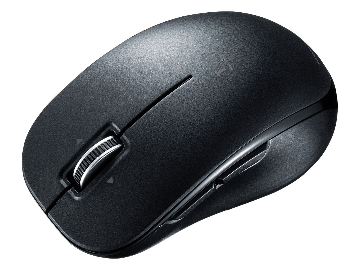 MA-BTBL190BK [�u���b�N]