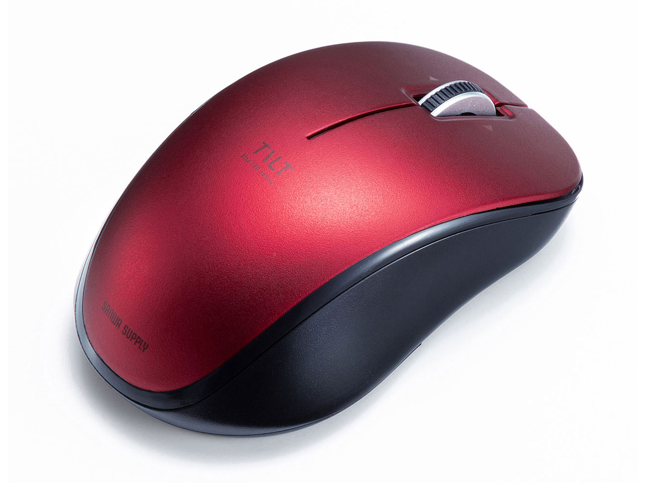 MA-BTBL190R [���b�h]