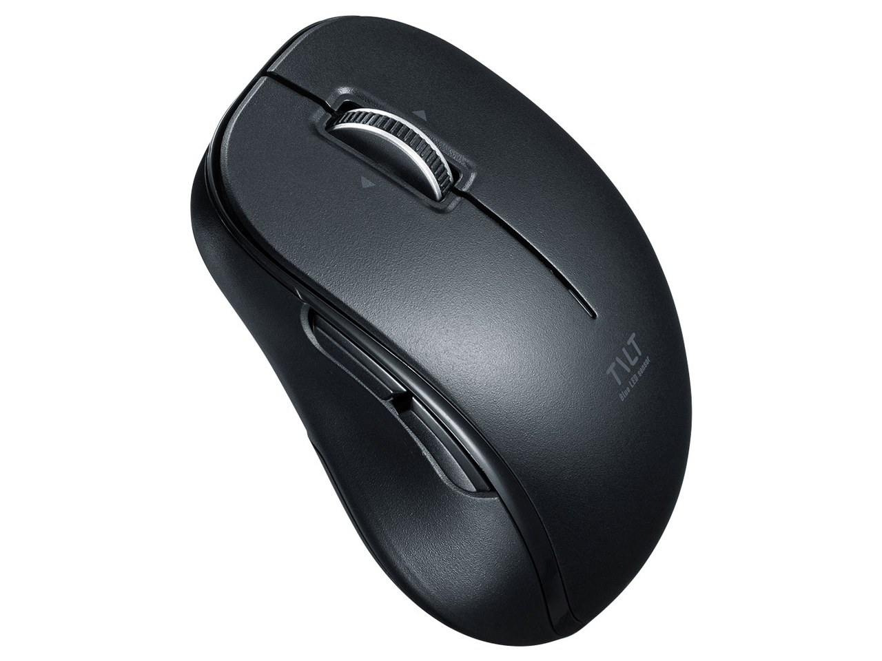 MA-WBL189BK [�u���b�N]