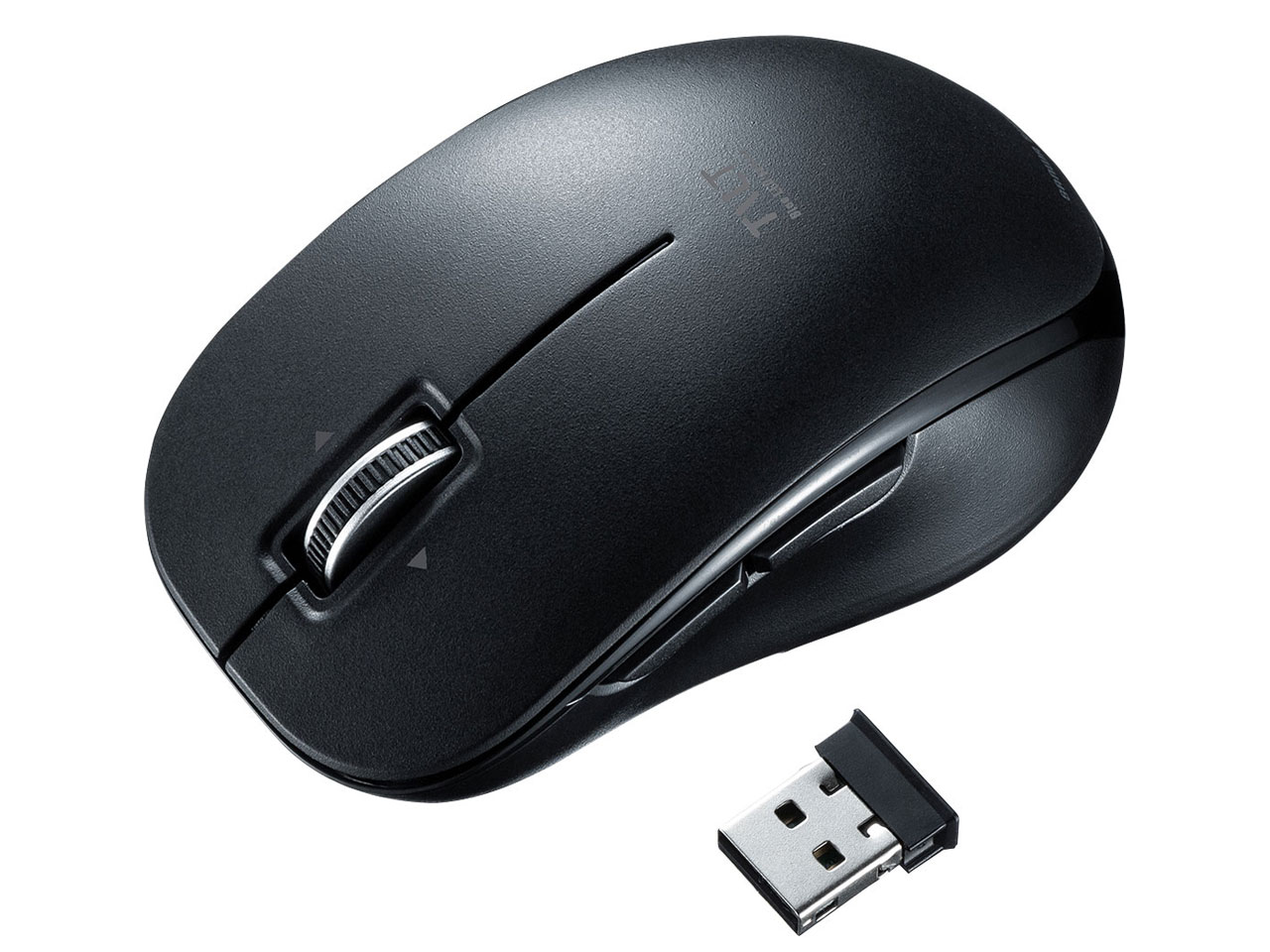 MA-WBL189BK [�u���b�N] �̐��i�摜