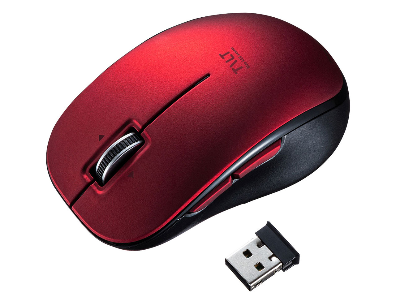 MA-WBL189R [���b�h] �̐��i�摜