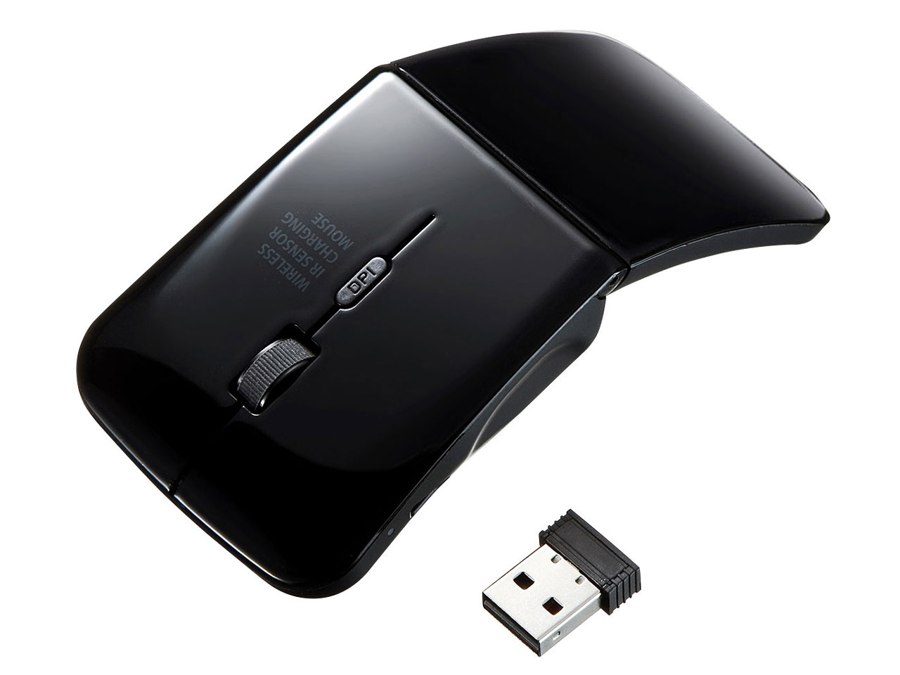 MA-WIR117BKN �̐��i�摜