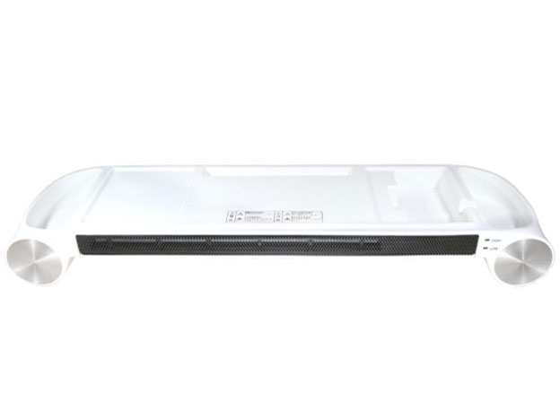 SY-096 �̐��i�摜