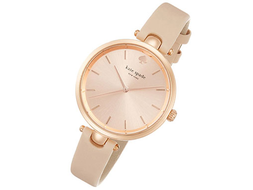 �z�[�����h 1YRU0812 �̐��i�摜