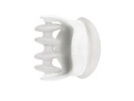 CALEA FUKUGEN DRYER DR-RF365-W [�z���C�g]