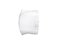 CALEA FUKUGEN DRYER DR-RF365-W [�z���C�g]