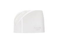 CALEA FUKUGEN DRYER DR-RF365-W [�z���C�g]