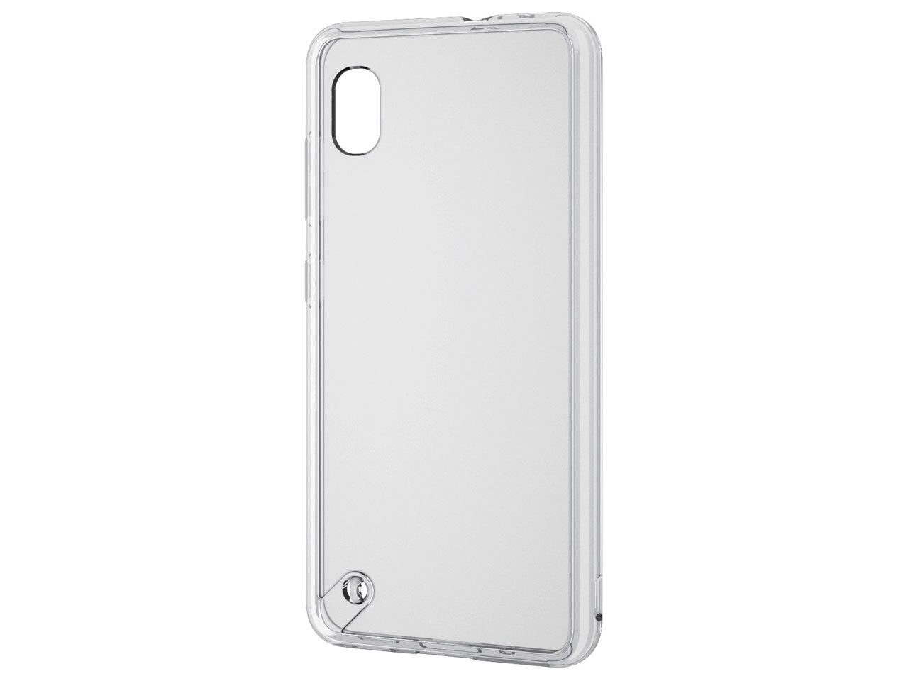 PM-G204HVCKCR [�N���A] �̐��i�摜