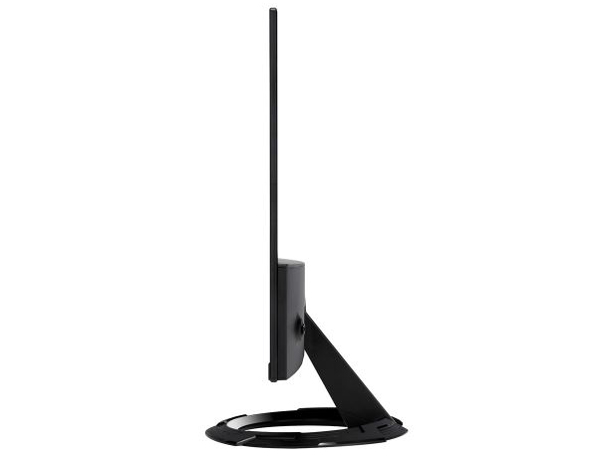 VZ249HEG1R-J [23.8�C���` �u���b�N]