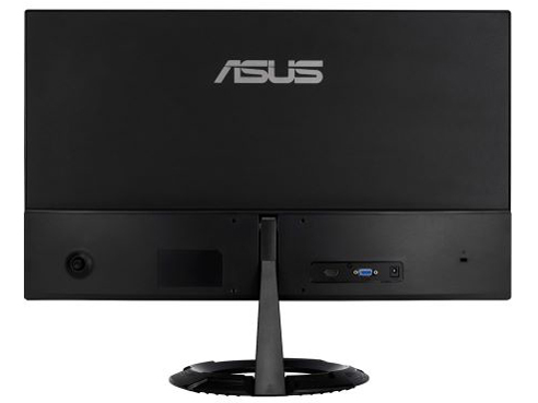 VZ249HEG1R-J [23.8�C���` �u���b�N]