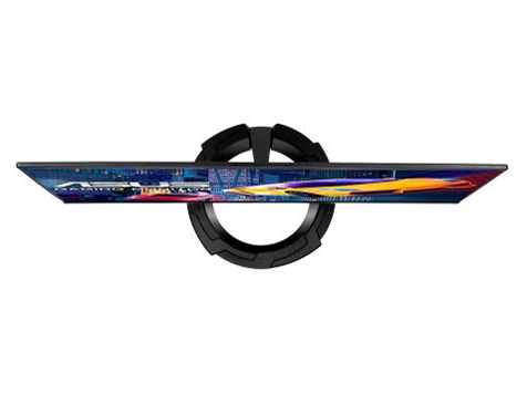 VZ249HEG1R-J [23.8�C���` �u���b�N]