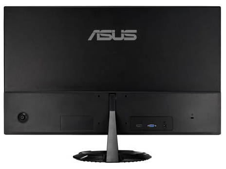 VZ279HEG1R-J [27�C���` �u���b�N]