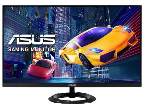 VZ279HEG1R-J [27�C���` �u���b�N] �̐��i�摜