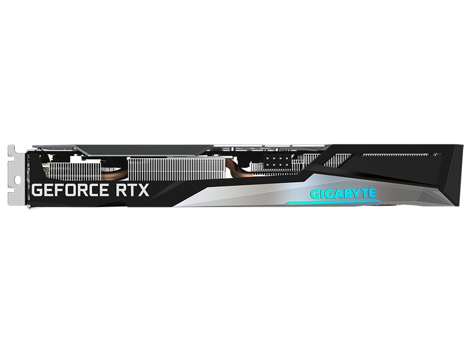 GV-N306TGAMING OC-8GD [PCIExp 8GB]