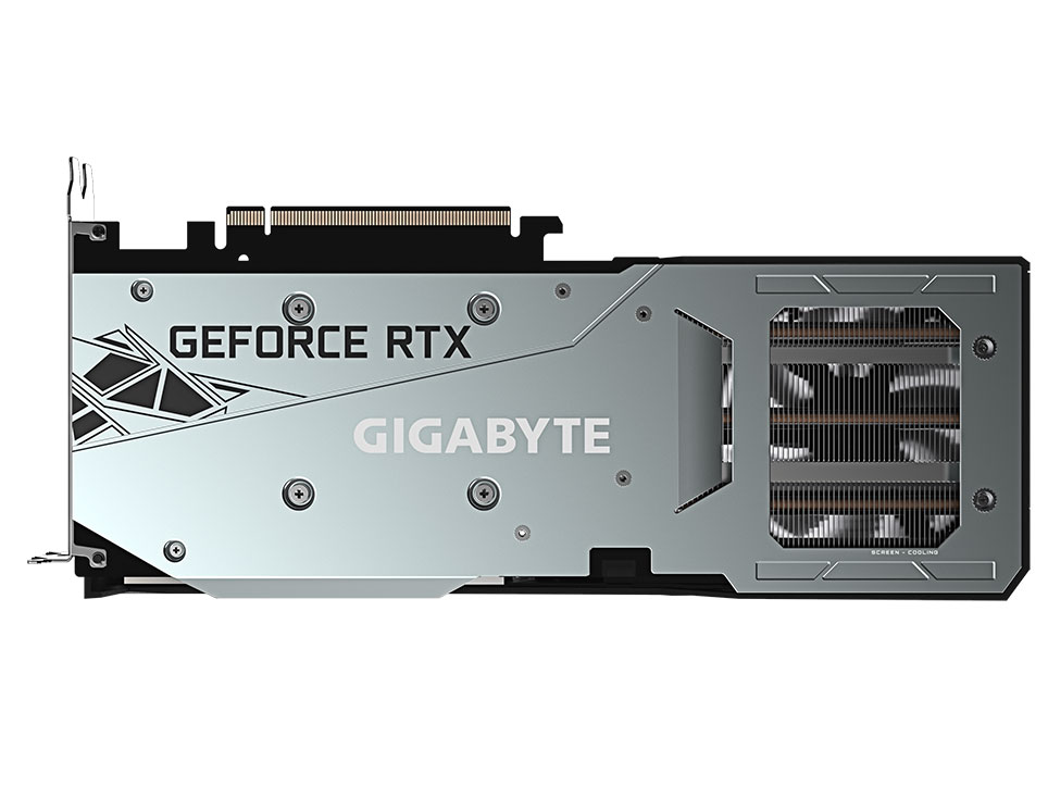 GV-N306TGAMING OC-8GD [PCIExp 8GB]
