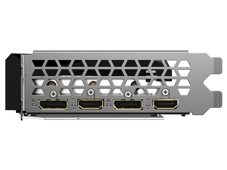 GV-N306TGAMING OC-8GD [PCIExp 8GB]