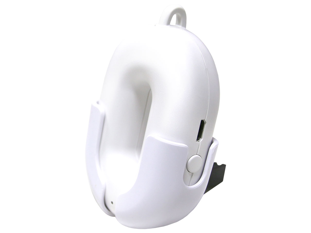 �l�b�N�o���A SY-129 �̐��i�摜