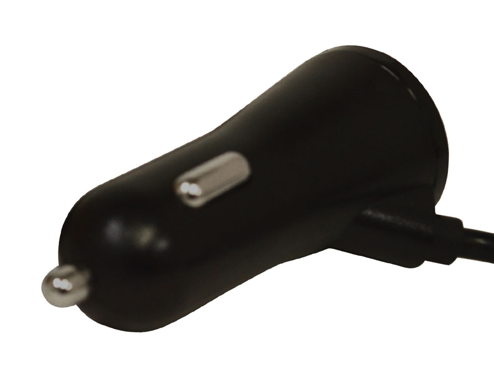 R18DC4A4A01BK [�u���b�N]