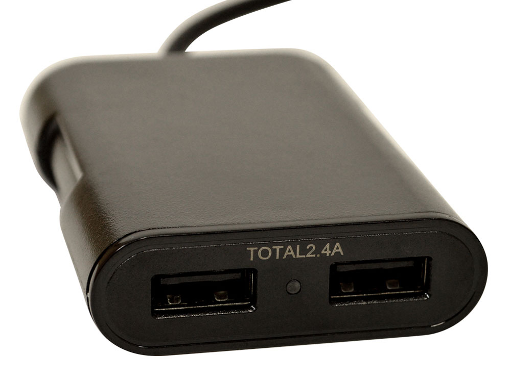 R18DC4A4A01BK [�u���b�N]