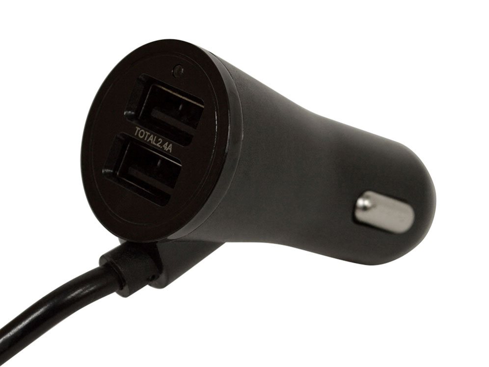 R18DC4A4A01BK [�u���b�N]