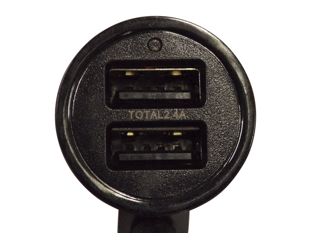 R18DC4A4A01BK [�u���b�N]