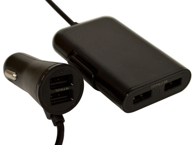 R18DC4A4A01BK [�u���b�N] �̐��i�摜