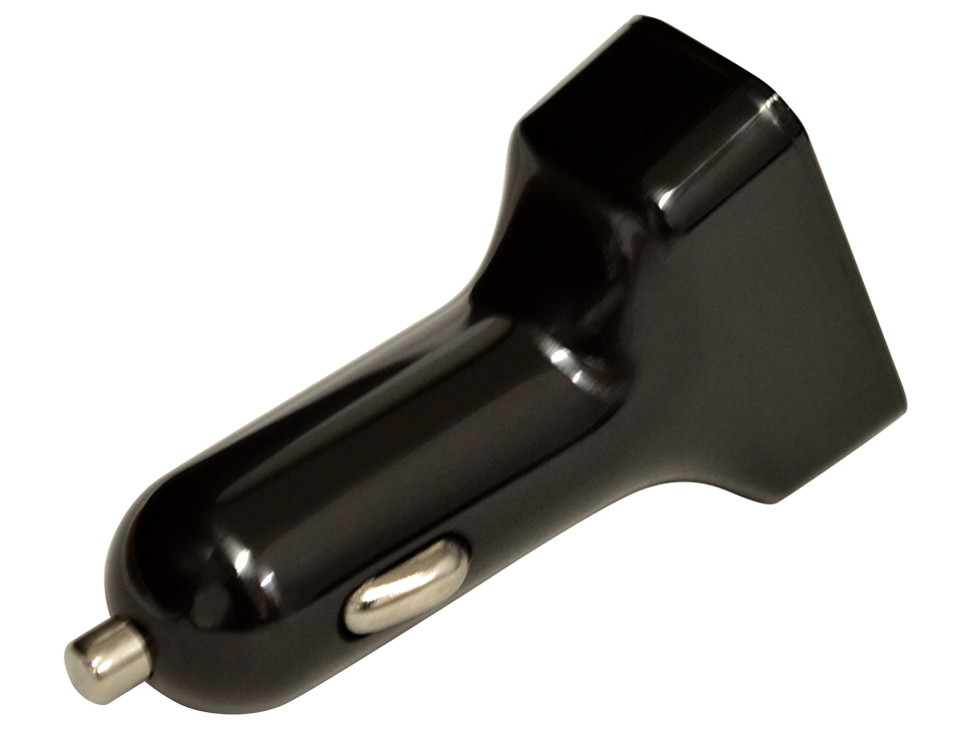 RDC3A4A01BK [�u���b�N]