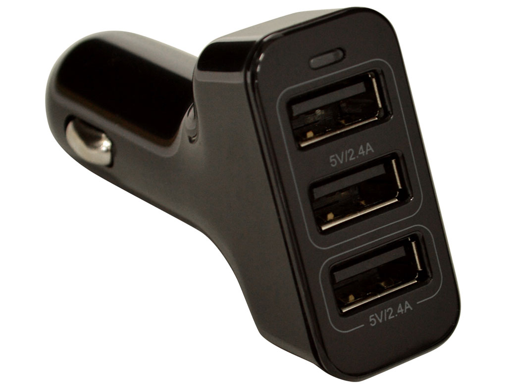 RDC3A4A01BK [�u���b�N] �̐��i�摜