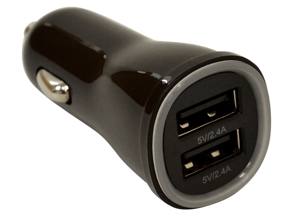 RDC2A2A01BK [�u���b�N] �̐��i�摜