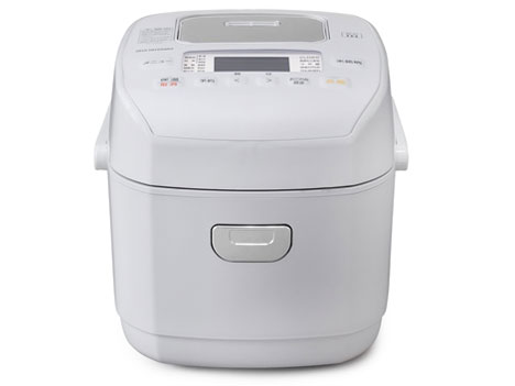 �������� RC-PD30-W [�z���C�g]