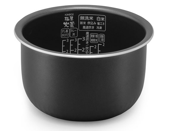 �������� RC-PD30-W [�z���C�g]