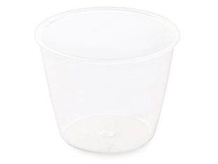 �������� RC-PD30-W [�z���C�g]