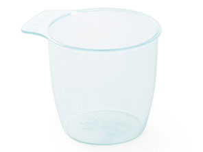 �������� RC-PD30-W [�z���C�g]