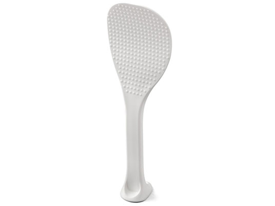 �������� RC-PD30-W [�z���C�g]