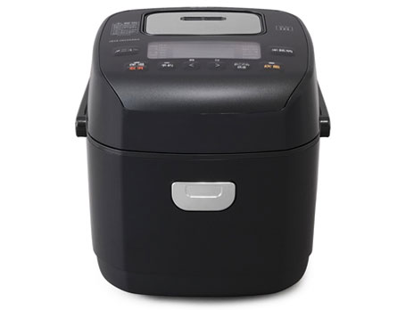 �������� RC-PD30-B [�u���b�N]