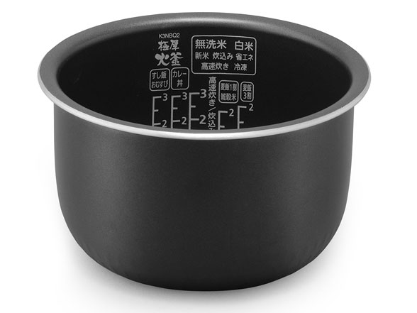 �������� RC-PD30-B [�u���b�N]