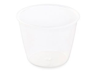 �������� RC-PD30-B [�u���b�N]