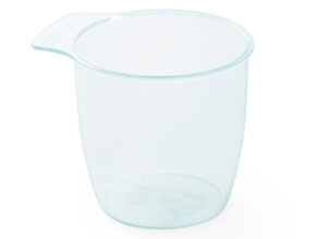 �������� RC-PD30-B [�u���b�N]