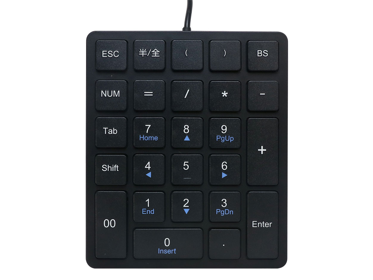 TENUS02/BK [�u���b�N] �̐��i�摜