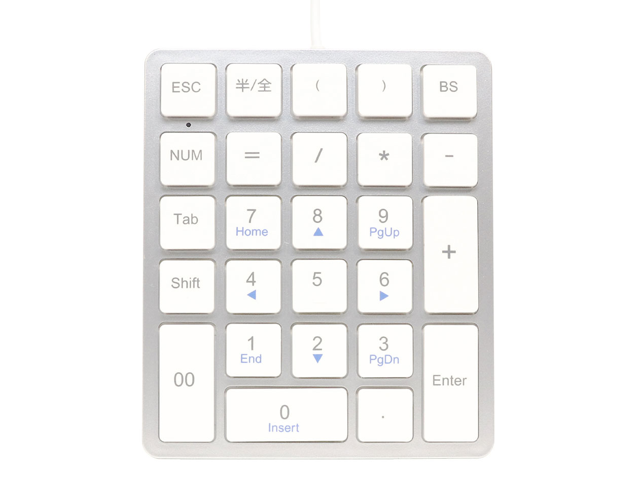 TENUS02/SL [�V���o�[] �̐��i�摜
