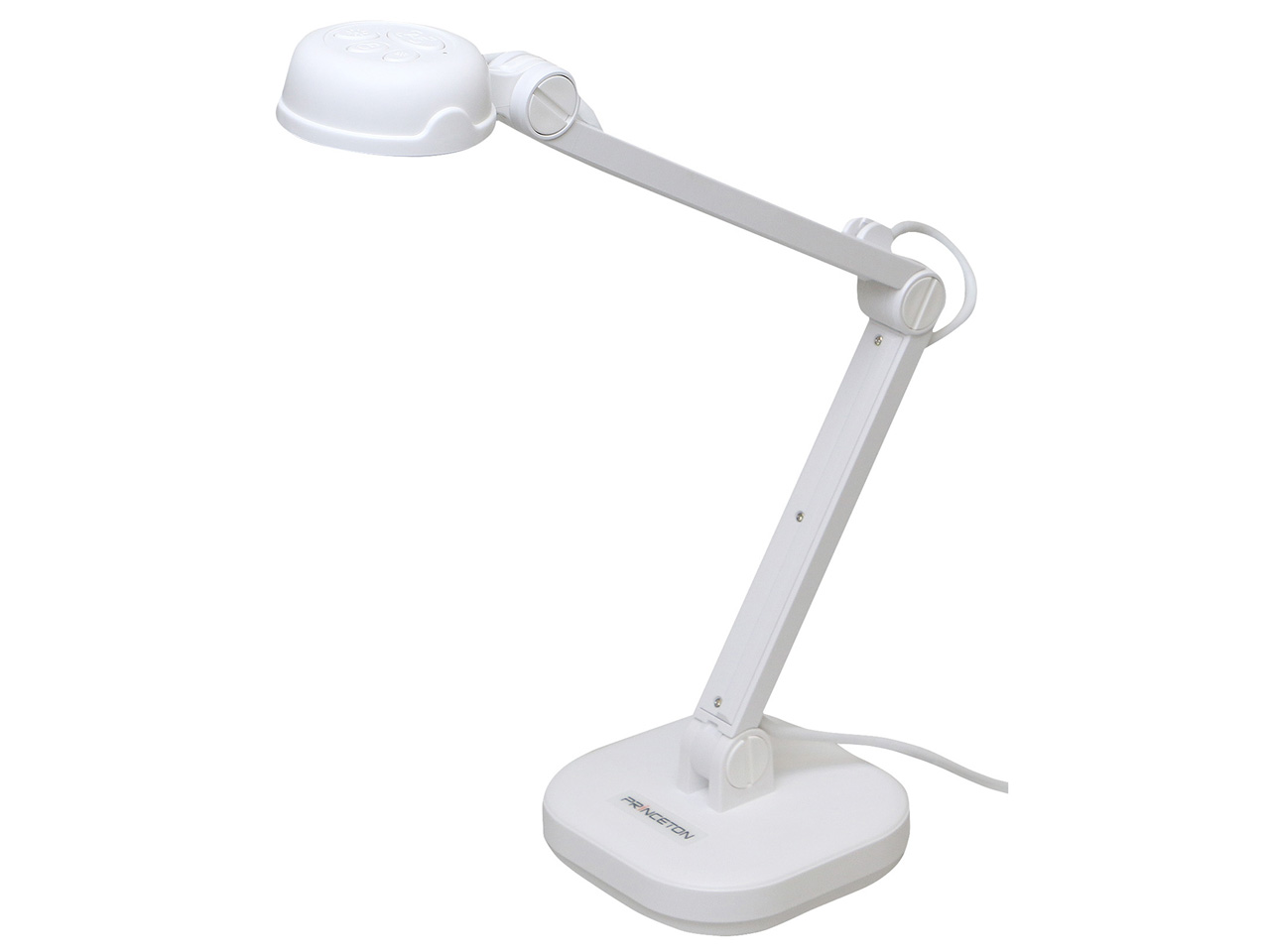 PDP-U8MA �̐��i�摜