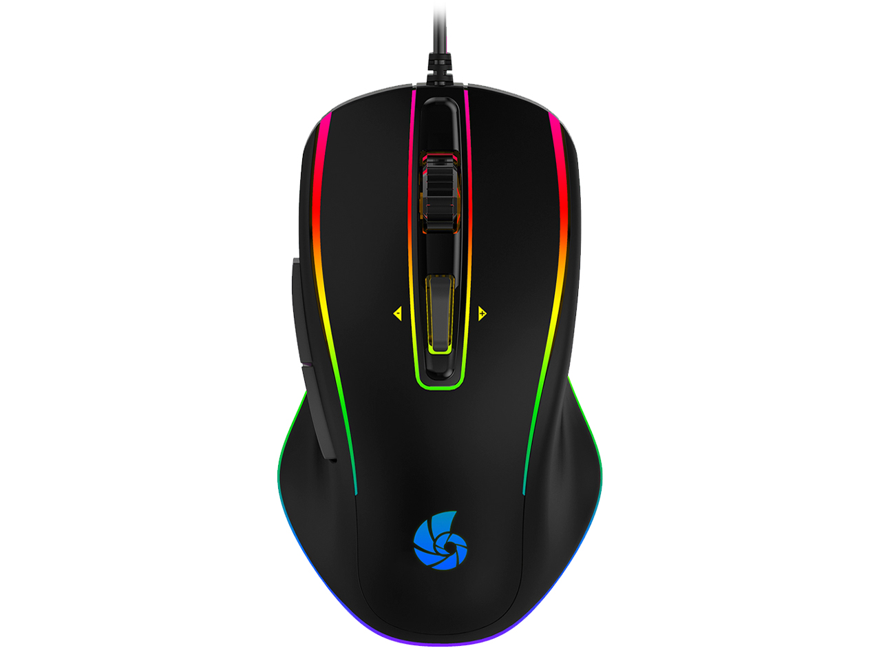 RACEN CRC-GMRGB01 �̐��i�摜