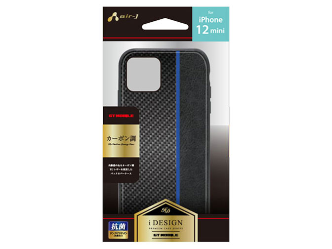 AC-P20S-GP BL1 [�J�[�{����/�u���[���C��] �̐��i�摜