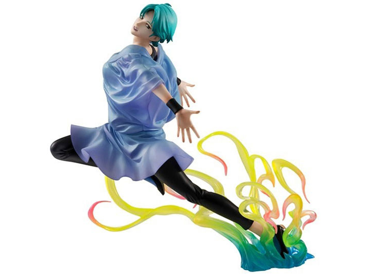 GGG �@����mZ�K���_�� �t�H�E�E�����T��