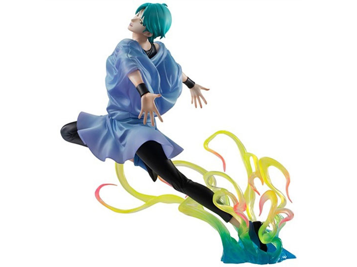 GGG �@����mZ�K���_�� �t�H�E�E�����T��