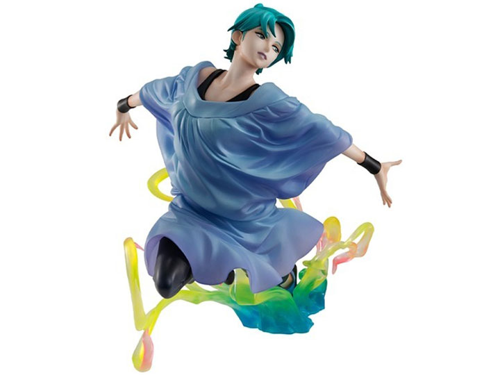 GGG �@����mZ�K���_�� �t�H�E�E�����T��