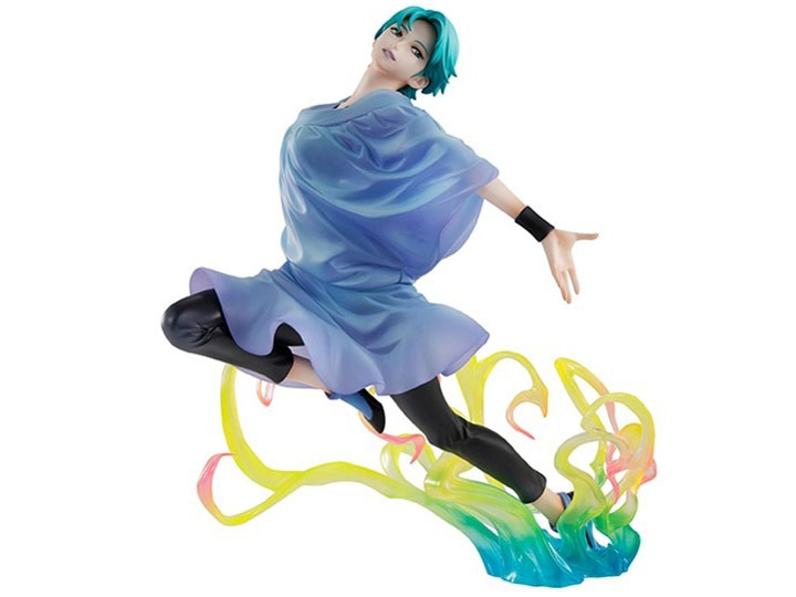 GGG �@����mZ�K���_�� �t�H�E�E�����T��